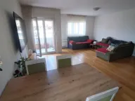 Izdavanje, trosoban stan, 100m², Central Point, Podgorica - image 1