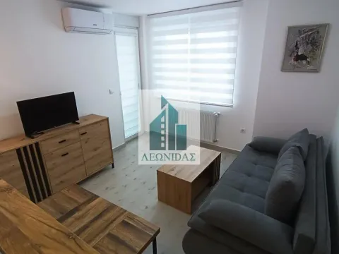 Stan in Medijana
