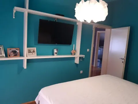 Prodaja, kuća, 180m², Podgorica, Crna Gora - image 18