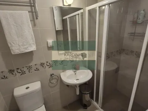 Prodaja, dvosoban stan, 30m², Aqua park, Jagodina - image 18