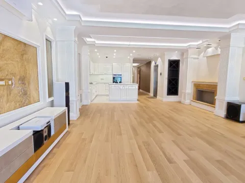 Sale, two bedroom apartment, 114m², Budva, Crna Gora - image 23