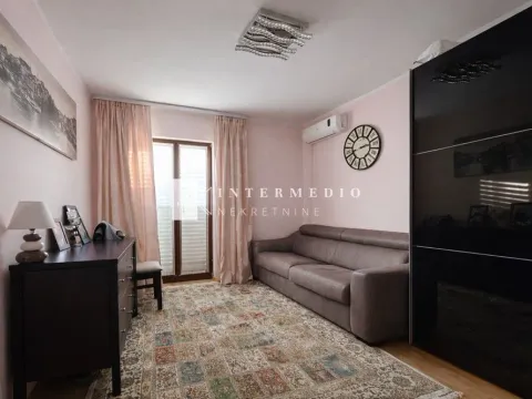 Sale, three bedroom apartment, 101m², Gomila, Herceg Novi - image 9