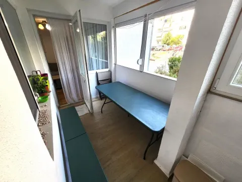 Sale, two bedroom apartment, 62m², Seljanovo, Tivat - image 7