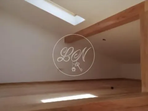 Rent, one bedroom apartment, 60m², Savski Venac, Beograd - image 4