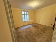 Prodaja, četvorosoban stan, 91m², Stari Grad, Beograd - image 4