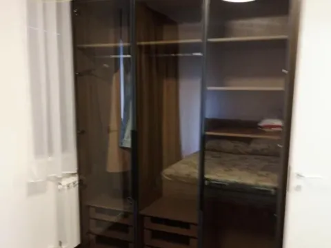 Izdavanje, trosoban stan, 64m², Vračar Sve Podlokacije, Beograd - image 10