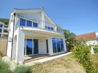 Sale, house, 143m², Bijela, Herceg Novi - image 2