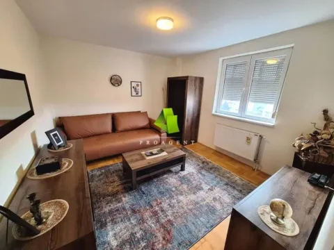 Izdavanje, jednosoban stan, 40m², Medijana, Niš - image 5