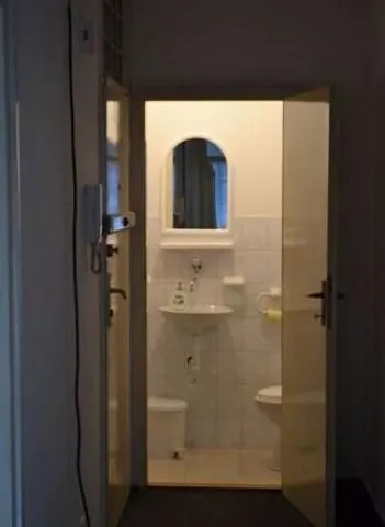 Rent, office space, 70m², Vukov Spomenik, Zvezdara Sve Podlokacije