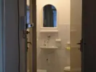 Izdavanje, poslovni prostor, 70m², Vukov Spomenik, Zvezdara Sve Podlokacije - image 5