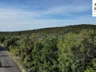 Sale, land lot, 3043m², Mrkovi, Herceg Novi - image 1