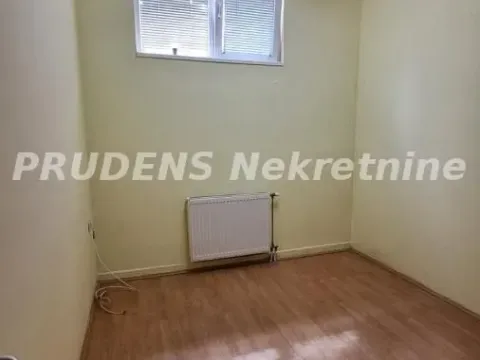 Rent, three bedroom apartment, 72m², Denkova Basta, Zvezdara Sve Podlokacije - image 10