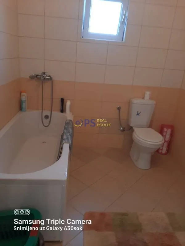Sale, house, 170m², Bar, Crna Gora