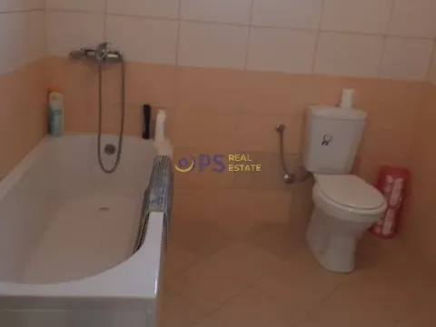 Sale, house, 170m², Bar, Crna Gora - image 12