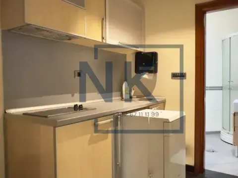 Izdavanje, poslovni prostor, 130m², Momišići, Podgorica - image 13