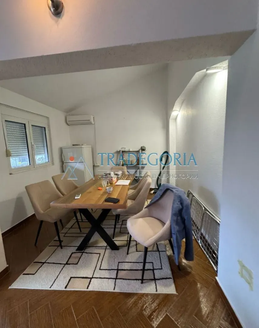 Prodaja, kuća, 211m², Bar, Crna Gora