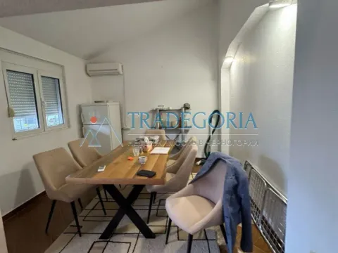 Prodaja, kuća, 211m², Bar, Crna Gora - image 18