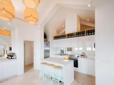 Prodaja, dvosoban stan, 93m², Centar, Tivat - image 9