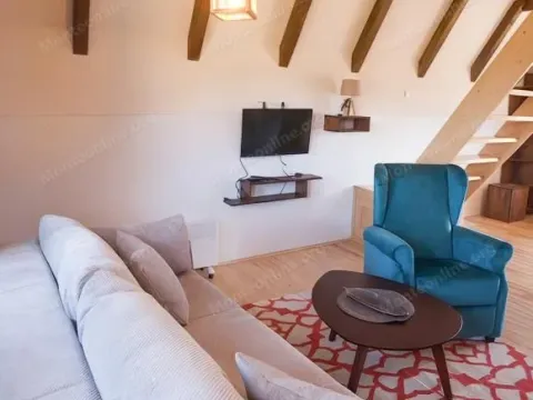 Prodaja, poslovni prostor, 219m², Borje, Žabljak - image 5