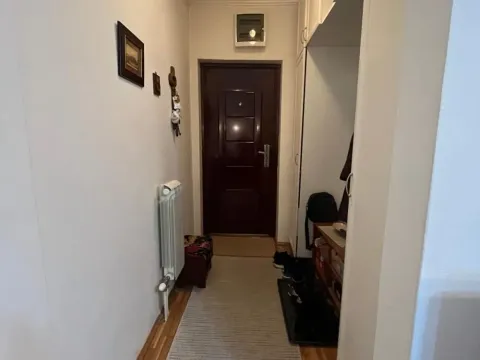 Prodaja, trosoban stan, 75m², Zvezdara Sve Podlokacije, Beograd - image 18