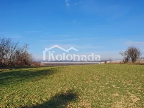Prodaja, plac, 7500m², Sopot, Beograd - image 7