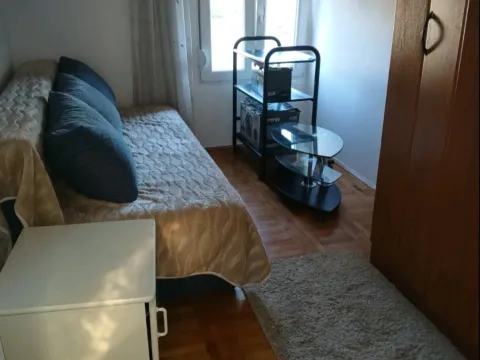 Prodaja, dvosoban stan, 53m², Masline, Podgorica - image 2