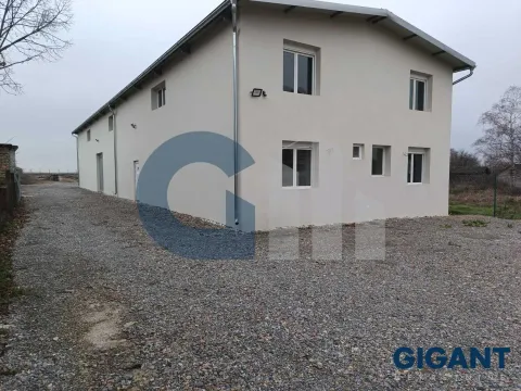 Izdavanje, poslovni prostor, 400m², Novi Banovci, Stara Pazova - image 13
