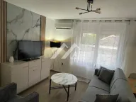 Izdavanje, jednosoban stan, 40m², Adamovićevo Naselje, Novi Sad Sve Podlokacije - image 2