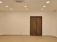 Rent, office space, 46m², Zabjelo, Podgorica - image 2