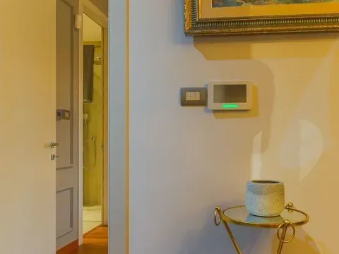 Izdavanje, jednosoban stan, 55m², Preko Morače, Podgorica - image 8