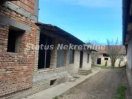 Prodaja, kuća, 157m², Bačka Topola, Srbija - image 5