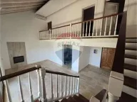 Sale, studio apartment, 130m², Dobre Vode, Bar - image 23