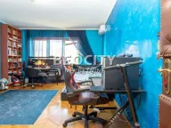 Prodaja, stan, 63m², Centar Sve Podlokacije, Beograd - image 13