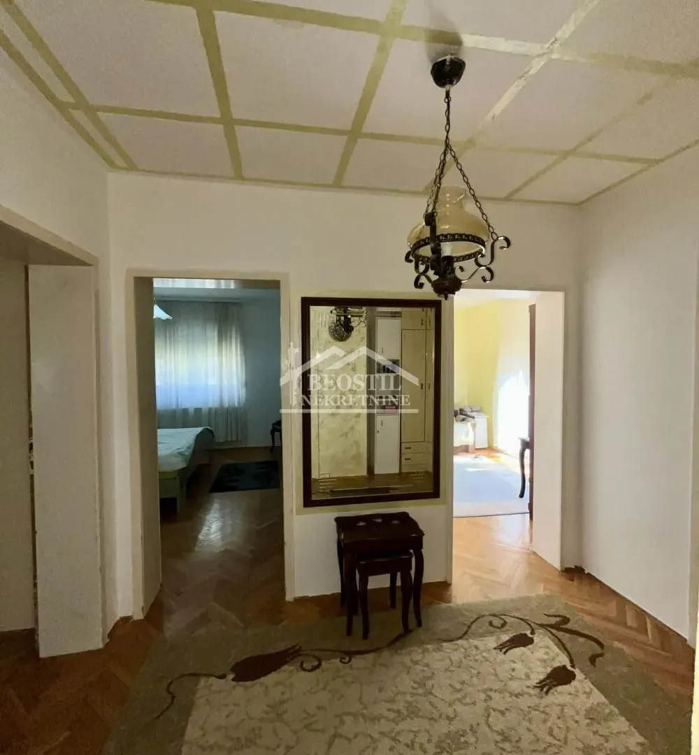 Sale, house, 341m², Grocka, Beograd