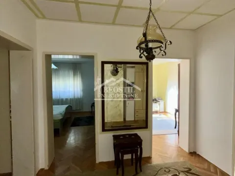 Prodaja, kuća, 341m², Grocka, Beograd - image 8
