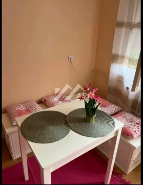 Izdavanje, jednosoban stan, 32m², Detelinara, Novi Sad Sve Podlokacije - image 5