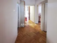 Prodaja, trosoban stan, 78m², Cerak, Beograd - image 10