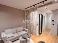 Rent, one bedroom apartment, 38m², Novi Beograd Blok 65, Novi Beograd Sve Podlokacije - image 3