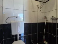 Izdavanje, kuća, 170m², Gornja Gorica, Podgorica - image 3