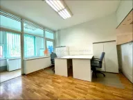 Izdavanje, poslovni prostor, 60m², Novi Beograd Sve Podlokacije, Beograd - image 3