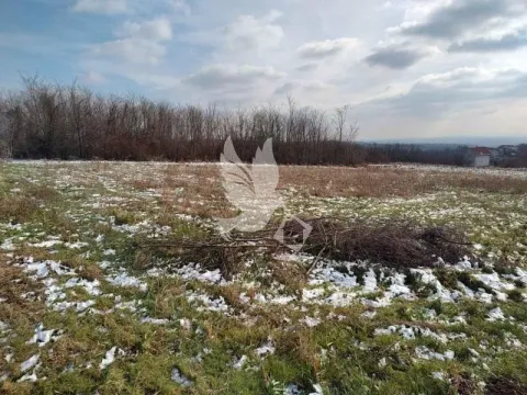 Prodaja, plac, 965m², Mladenovac selo, Mladenovac - image 5