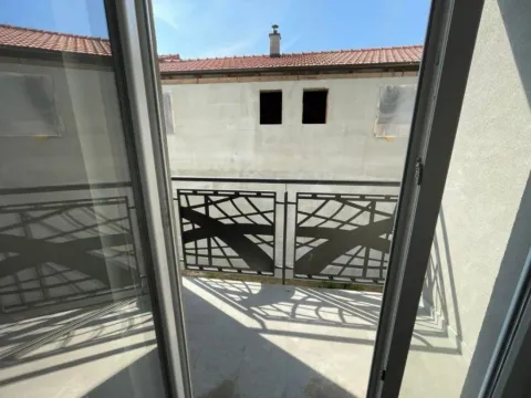 Prodaja, trosoban stan, 71m², Adice, Novi Sad Sve Podlokacije - image 4