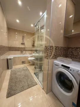 Prodaja, stan, 105m², Liman 3, Novi Sad Sve Podlokacije - image 27