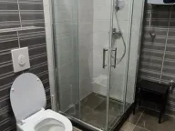 Prodaja, petosoban stan, 145m2, Đenovići, Herceg Novi