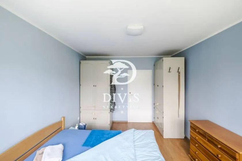 Prodaja, dvosoban stan, 58m², Zemun Sve Podlokacije, Beograd
