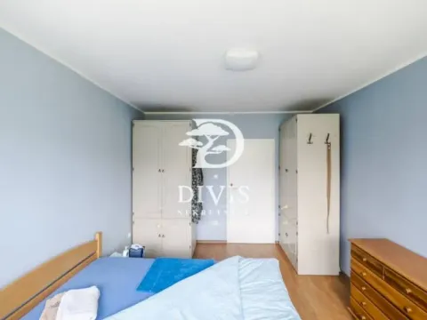 Sale, two bedroom apartment, 58m², Zemun Sve Podlokacije, Beograd - image 18