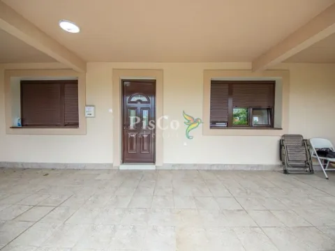 Rent, office space, 90m², Masline, Podgorica - image 8