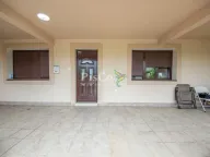 Rent, office space, 90m², Masline, Podgorica - image 8