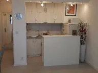 Rent, one bedroom apartment, 30m², Savina, Herceg Novi - image 5