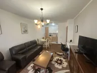 Izdavanje, jednosoban stan, 49m², Master Kvart, Podgorica - image 2